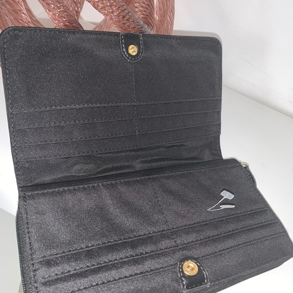 Etienne Aignee - Picture 4 of 11